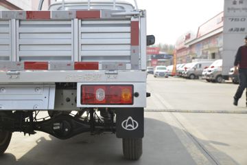 �������� ����T20 2021�� 1.5L 116���� ���� 3�׵�������΢��(����)ͼƬ