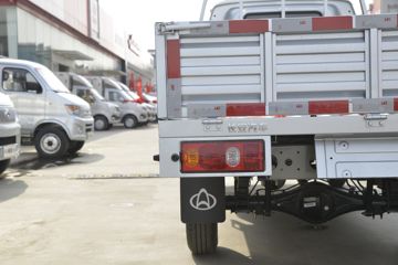 �������� ����T20 2021�� 1.5L 116���� ���� 3�׵�������΢��(����)ͼƬ