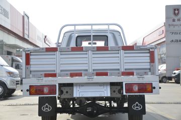 �������� ����T20 2021�� 1.5L 116���� ���� 3�׵�������΢��(����)ͼƬ