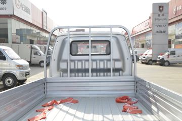 �������� ����T20 2021�� 1.5L 116���� ���� 3�׵�������΢��(����)ͼƬ