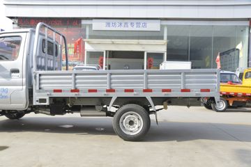 �������� ����T20 2021�� 1.5L 116���� ���� 3�׵�������΢��(����)ͼƬ