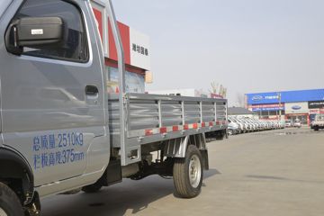 �������� ����T20 2021�� 1.5L 116���� ���� 3�׵�������΢��(����)ͼƬ