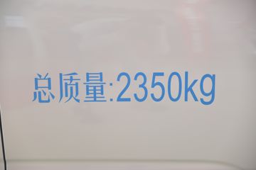 ͳ M80 2019  116 2 1.5L ƽԿŷջ()ͼƬ