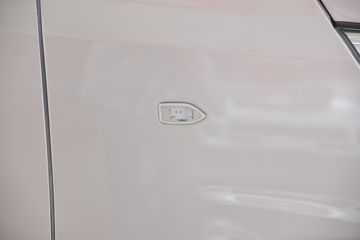 ͳ M80 2019  116 2 1.5L ƽԿŷջ()ͼƬ