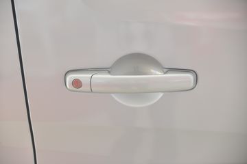 ͳ M80 2019  116 2 1.5L ƽԿŷջ()ͼƬ