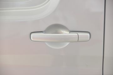 ͳ M80 2019  116 2 1.5L ƽԿŷջ()ͼƬ