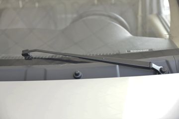 ͳ M80 2019  116 2 1.5L ƽԿŷջ()ͼƬ
