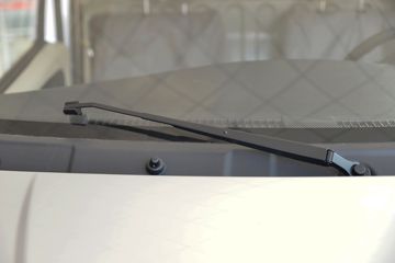 ͳ M80 2019  116 2 1.5L ƽԿŷջ()ͼƬ