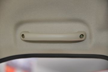 �������ͳ� ���M80 2019�� ������ 116���� 2�� 1.5L���� ƽ���Կ��ŷ�ջ���(����)ͼƬ