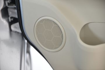 �������ͳ� ���M80 2019�� ������ 116���� 2�� 1.5L���� ƽ���Կ��ŷ�ջ���(����)ͼƬ