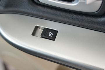 �������ͳ� ���M80 2019�� ������ 116���� 2�� 1.5L���� ƽ���Կ��ŷ�ջ���(����)ͼƬ