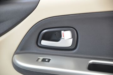 �������ͳ� ���M80 2019�� ������ 116���� 2�� 1.5L���� ƽ���Կ��ŷ�ջ���(����)ͼƬ