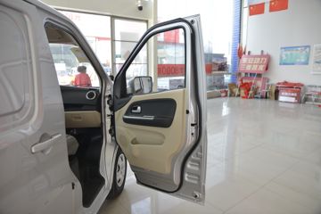 �������ͳ� ���M80 2019�� ������ 116���� 2�� 1.5L���� ƽ���Կ��ŷ�ջ���(����)ͼƬ