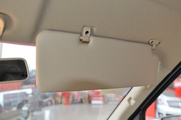 �������ͳ� ���M80 2019�� ������ 116���� 2�� 1.5L���� ƽ���Կ��ŷ�ջ���(����)ͼƬ