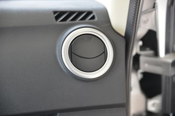 �������ͳ� ���M80 2019�� ������ 116���� 2�� 1.5L���� ƽ���Կ��ŷ�ջ���(����)ͼƬ