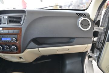 �������ͳ� ���M80 2019�� ������ 116���� 2�� 1.5L���� ƽ���Կ��ŷ�ջ���(����)ͼƬ