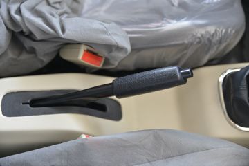 �������ͳ� ���M80 2019�� ������ 116���� 2�� 1.5L���� ƽ���Կ��ŷ�ջ���(����)ͼƬ