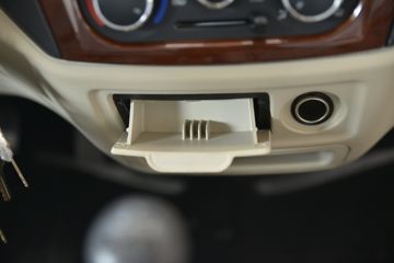 �������ͳ� ���M80 2019�� ������ 116���� 2�� 1.5L���� ƽ���Կ��ŷ�ջ���(����)ͼƬ