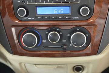 �������ͳ� ���M80 2019�� ������ 116���� 2�� 1.5L���� ƽ���Կ��ŷ�ջ���(����)ͼƬ