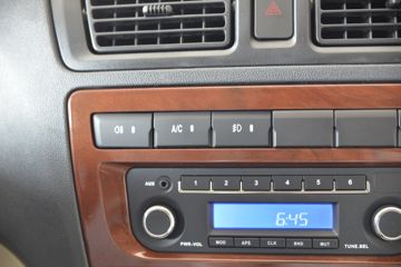 �������ͳ� ���M80 2019�� ������ 116���� 2�� 1.5L���� ƽ���Կ��ŷ�ջ���(����)ͼƬ