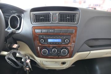 �������ͳ� ���M80 2019�� ������ 116���� 2�� 1.5L���� ƽ���Կ��ŷ�ջ���(����)ͼƬ