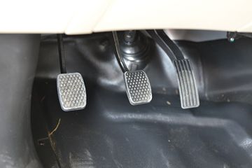 �������ͳ� ���M80 2019�� ������ 116���� 2�� 1.5L���� ƽ���Կ��ŷ�ջ���(����)ͼƬ