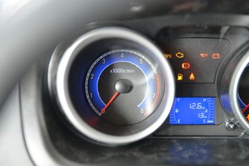 �������ͳ� ���M80 2019�� ������ 116���� 2�� 1.5L���� ƽ���Կ��ŷ�ջ���(����)ͼƬ