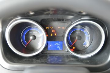 �������ͳ� ���M80 2019�� ������ 116���� 2�� 1.5L���� ƽ���Կ��ŷ�ջ���(����)ͼƬ