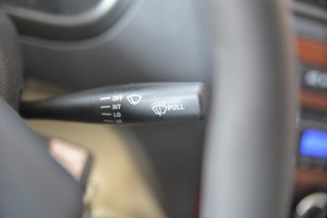 �������ͳ� ���M80 2019�� ������ 116���� 2�� 1.5L���� ƽ���Կ��ŷ�ջ���(����)ͼƬ