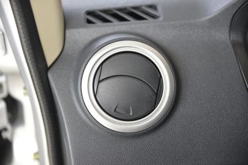 �������ͳ� ���M80 2019�� ������ 116���� 2�� 1.5L���� ƽ���Կ��ŷ�ջ���(����)ͼƬ