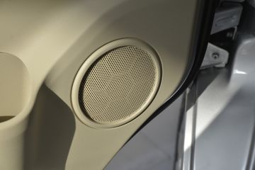 �������ͳ� ���M80 2019�� ������ 116���� 2�� 1.5L���� ƽ���Կ��ŷ�ջ���(����)ͼƬ