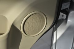 长安轻型车 睿行M80 2019款 舒适型 116马力 2座 1.5L汽油 平顶对开门封闭货车(国六)