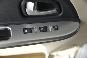 �������ͳ� ���M80 2019�� ������ 116���� 2�� 1.5L���� ƽ���Կ��ŷ�ջ���(����)ͼƬ