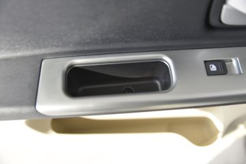 �������ͳ� ���M80 2019�� ������ 116���� 2�� 1.5L���� ƽ���Կ��ŷ�ջ���(����)ͼƬ