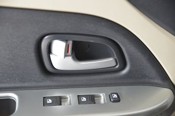 �������ͳ� ���M80 2019�� ������ 116���� 2�� 1.5L���� ƽ���Կ��ŷ�ջ���(����)ͼƬ