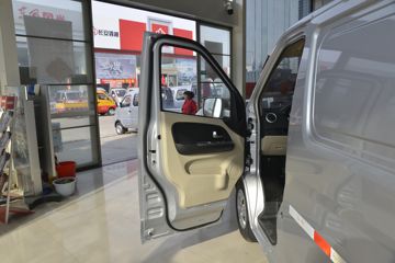 �������ͳ� ���M80 2019�� ������ 116���� 2�� 1.5L���� ƽ���Կ��ŷ�ջ���(����)ͼƬ