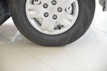 �������ͳ� ���M80 2019�� ������ 116���� 2�� 1.5L���� ƽ���Կ��ŷ�ջ���(����)ͼƬ