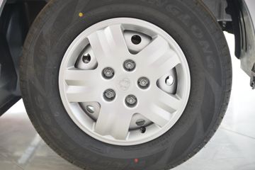 �������ͳ� ���M80 2019�� ������ 116���� 2�� 1.5L���� ƽ���Կ��ŷ�ջ���(����)ͼƬ