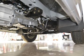 �������ͳ� ���M80 2019�� ������ 116���� 2�� 1.5L���� ƽ���Կ��ŷ�ջ���(����)ͼƬ