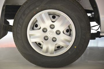 �������ͳ� ���M80 2019�� ������ 116���� 2�� 1.5L���� ƽ���Կ��ŷ�ջ���(����)ͼƬ