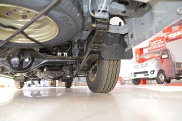 �������ͳ� ���M80 2019�� ������ 116���� 2�� 1.5L���� ƽ���Կ��ŷ�ջ���(����)ͼƬ