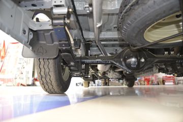 �������ͳ� ���M80 2019�� ������ 116���� 2�� 1.5L���� ƽ���Կ��ŷ�ջ���(����)ͼƬ