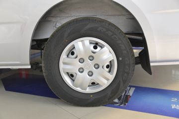 �������ͳ� ���M80 2019�� ������ 116���� 2�� 1.5L���� ƽ���Կ��ŷ�ջ���(����)ͼƬ