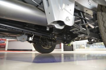 �������ͳ� ���M80 2019�� ������ 116���� 2�� 1.5L���� ƽ���Կ��ŷ�ջ���(����)ͼƬ