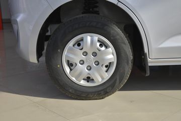 �������ͳ� ���M80 2019�� ������ 116���� 2�� 1.5L���� ƽ���Կ��ŷ�ջ���(����)ͼƬ