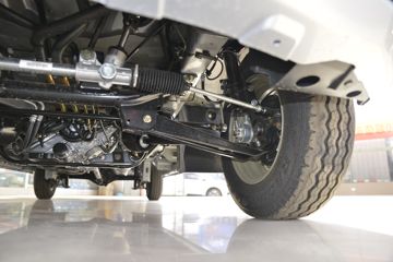 �������ͳ� ���M80 2019�� ������ 116���� 2�� 1.5L���� ƽ���Կ��ŷ�ջ���(����)ͼƬ