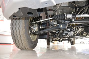 �������ͳ� ���M80 2019�� ������ 116���� 2�� 1.5L���� ƽ���Կ��ŷ�ջ���(����)ͼƬ