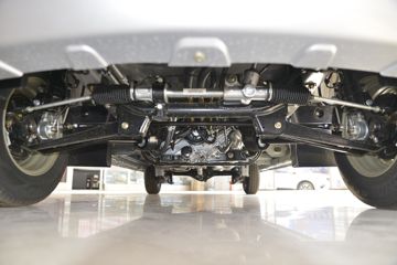 �������ͳ� ���M80 2019�� ������ 116���� 2�� 1.5L���� ƽ���Կ��ŷ�ջ���(����)ͼƬ