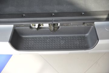 �������ͳ� ���M80 2019�� ������ 116���� 2�� 1.5L���� ƽ���Կ��ŷ�ջ���(����)ͼƬ