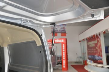 �������ͳ� ���M80 2019�� ������ 116���� 2�� 1.5L���� ƽ���Կ��ŷ�ջ���(����)ͼƬ